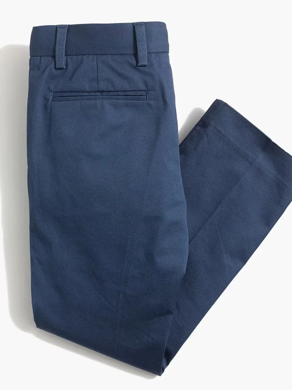 Crewcuts Boys Thompson Suit